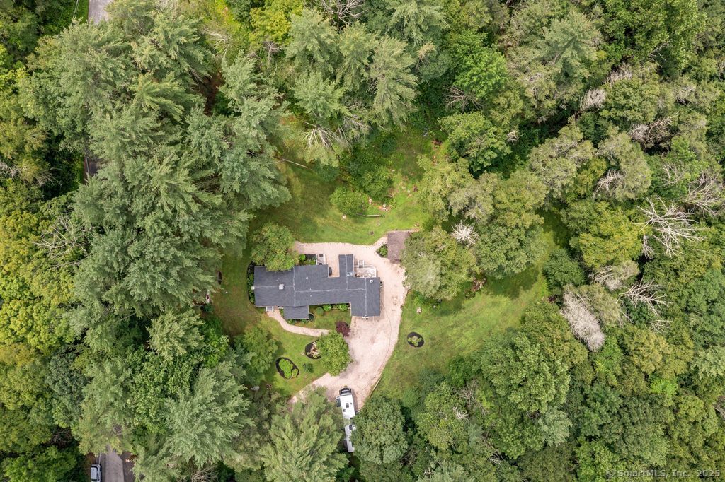 255 Dibble Hill Road Cornwall CT 06796