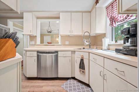 255 Dibble Hill Road Cornwall CT 06796