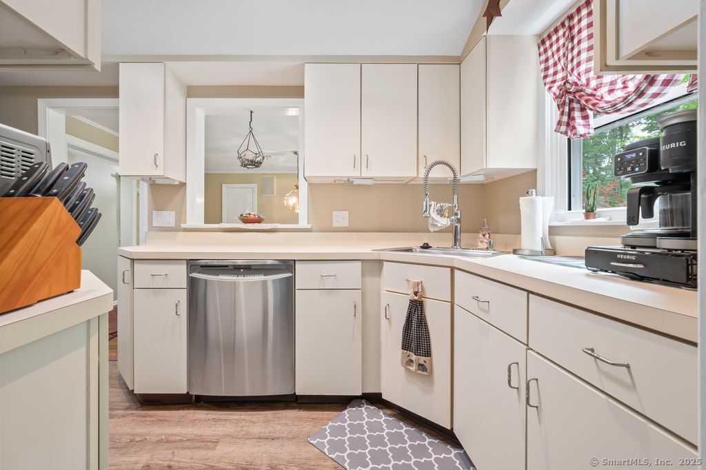 255 Dibble Hill Road Cornwall CT 06796