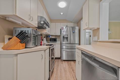 255 Dibble Hill Road Cornwall CT 06796