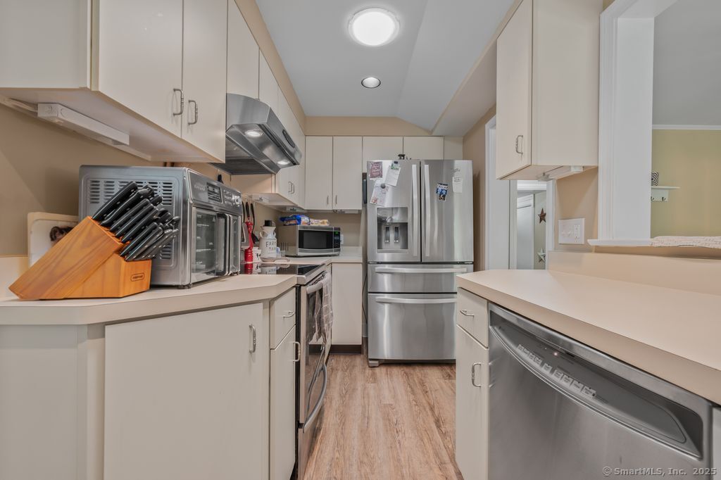 255 Dibble Hill Road Cornwall CT 06796