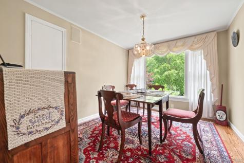 255 Dibble Hill Road Cornwall CT 06796