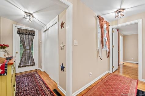 255 Dibble Hill Road Cornwall CT 06796