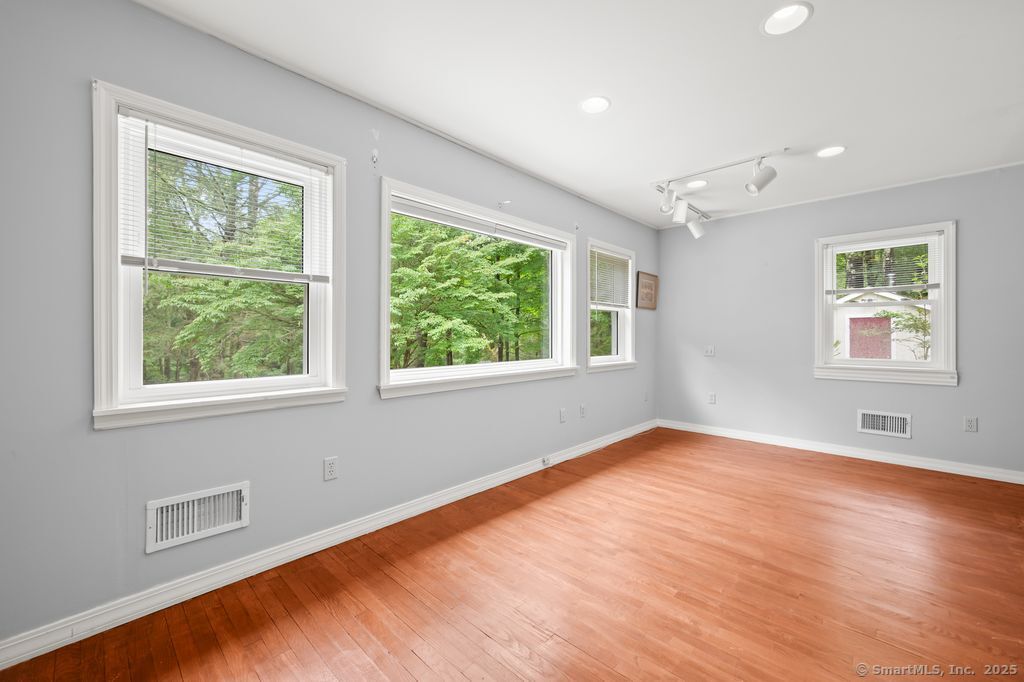 255 Dibble Hill Road Cornwall CT 06796