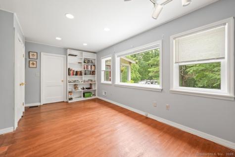 255 Dibble Hill Road Cornwall CT 06796