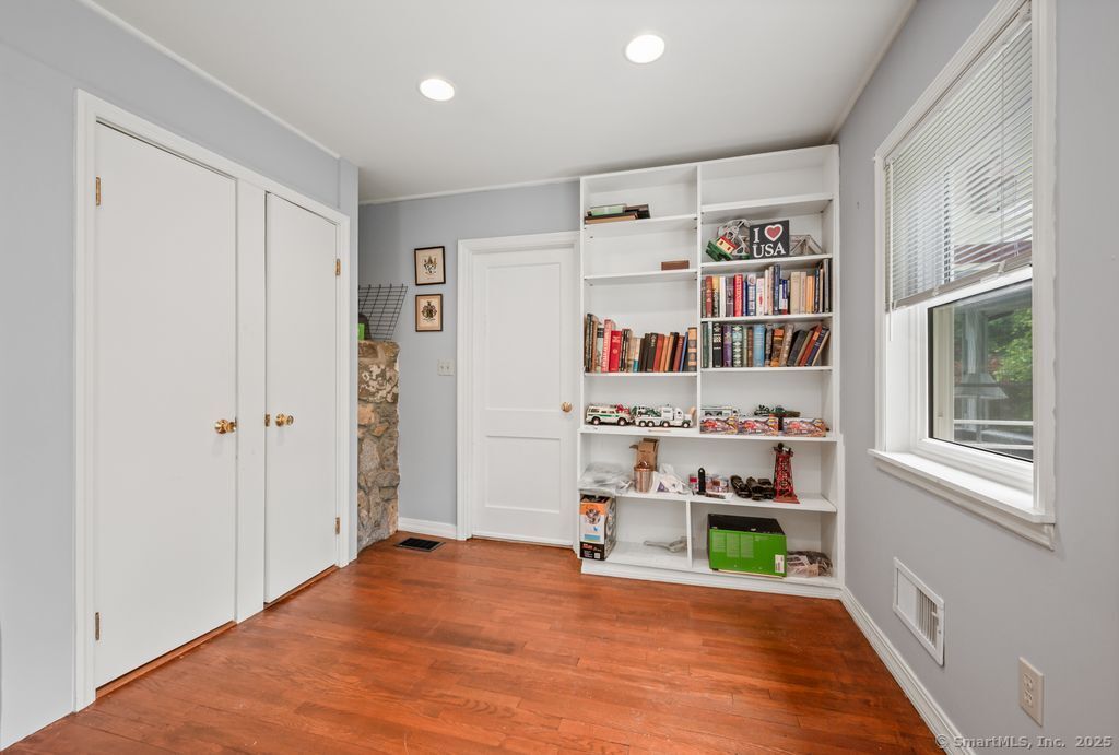 255 Dibble Hill Road Cornwall CT 06796