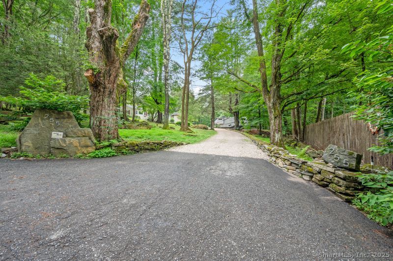 255 Dibble Hill Road Cornwall CT 06796