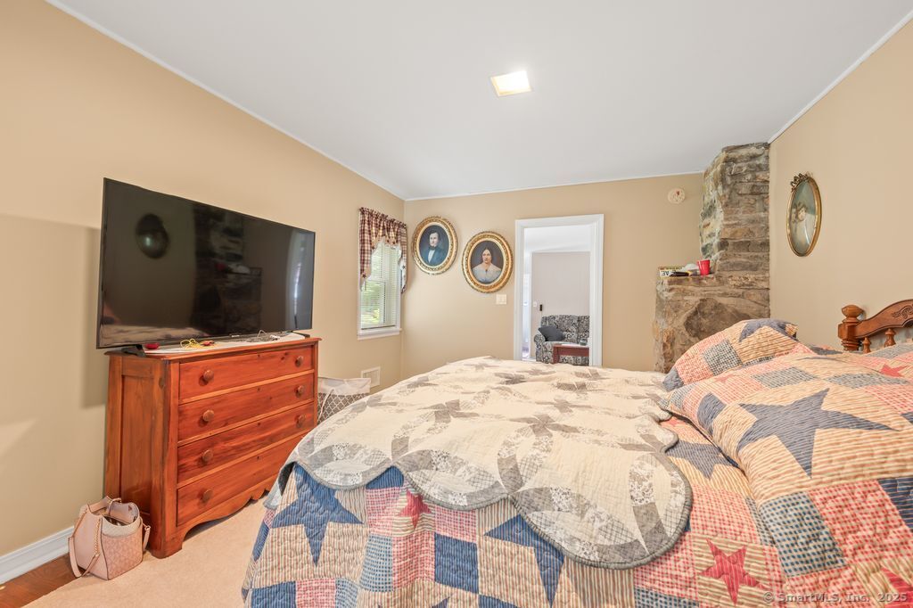 255 Dibble Hill Road Cornwall CT 06796