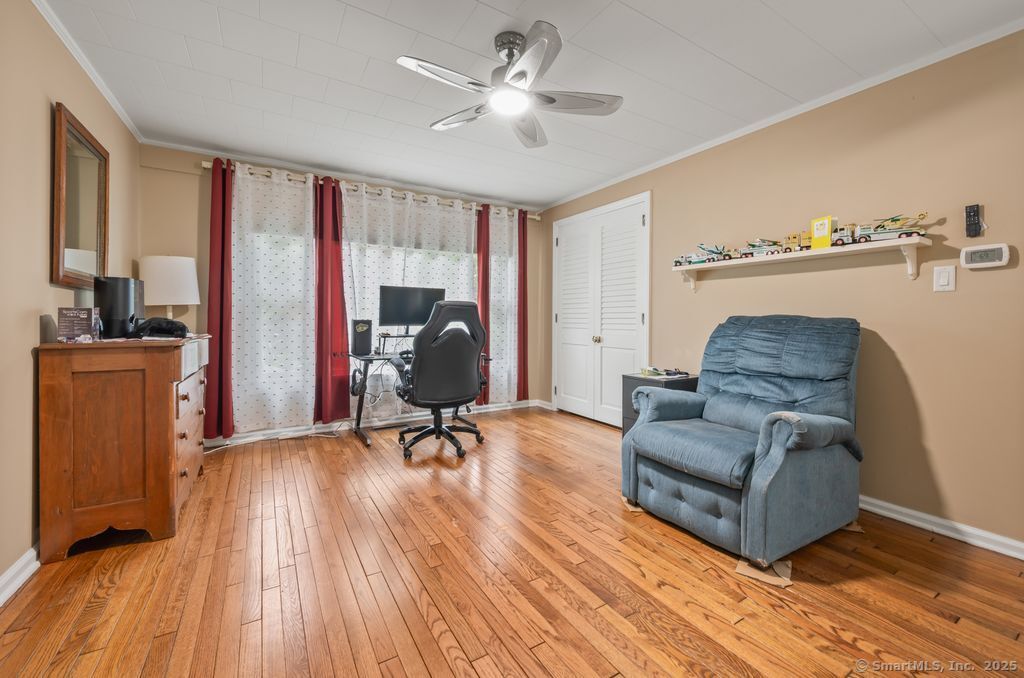 255 Dibble Hill Road Cornwall CT 06796