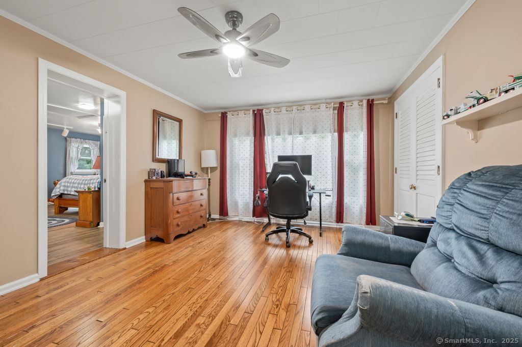 255 Dibble Hill Road Cornwall CT 06796