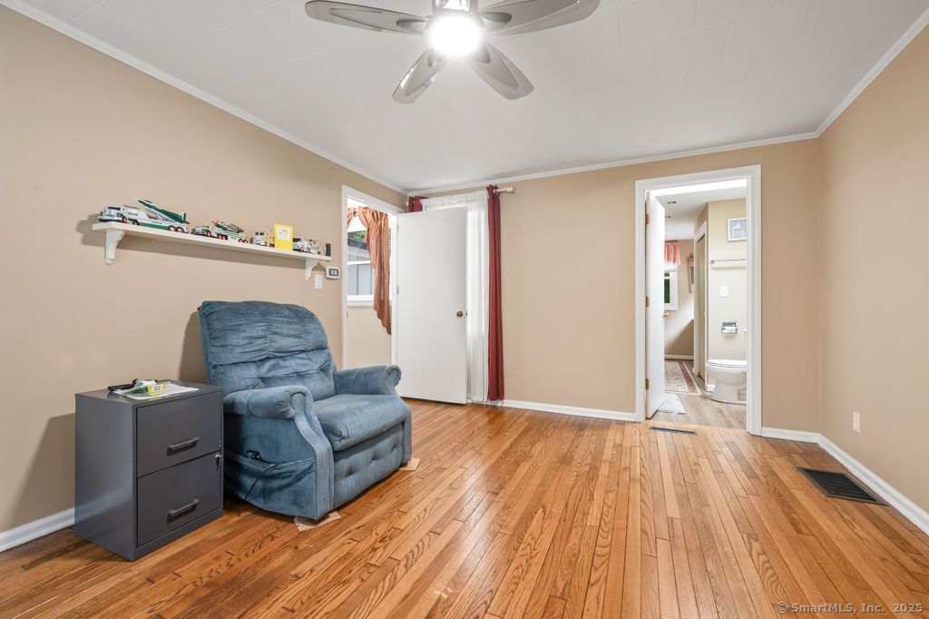 255 Dibble Hill Road Cornwall CT 06796