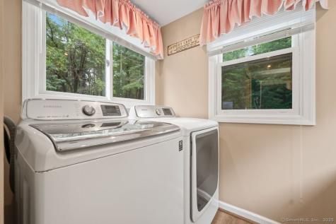 255 Dibble Hill Road Cornwall CT 06796