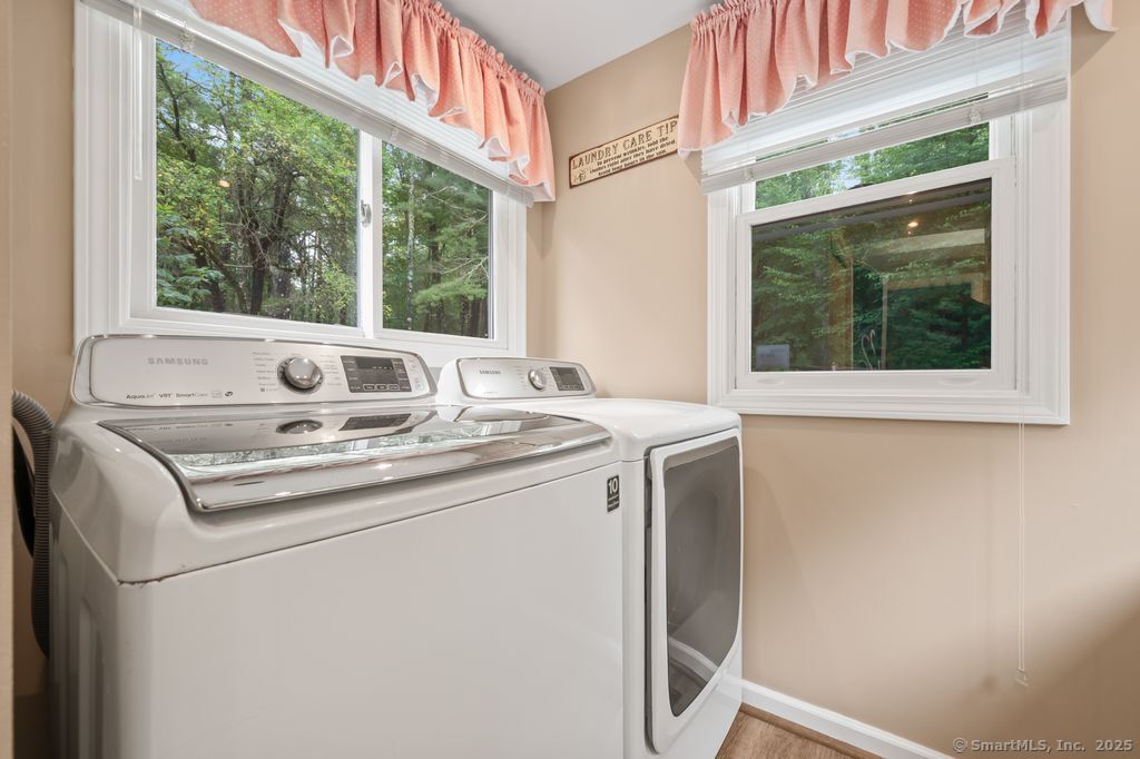 255 Dibble Hill Road Cornwall CT 06796