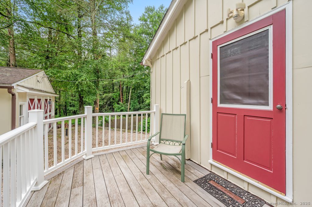 255 Dibble Hill Road Cornwall CT 06796