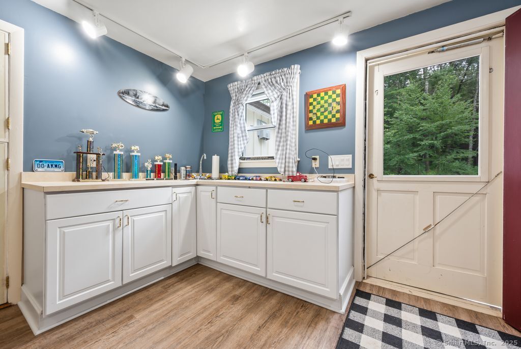 255 Dibble Hill Road Cornwall CT 06796