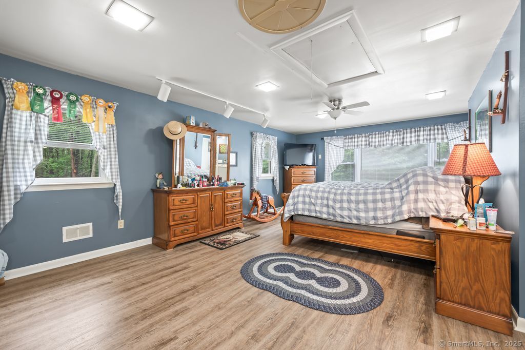 255 Dibble Hill Road Cornwall CT 06796