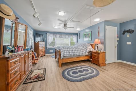 255 Dibble Hill Road Cornwall CT 06796