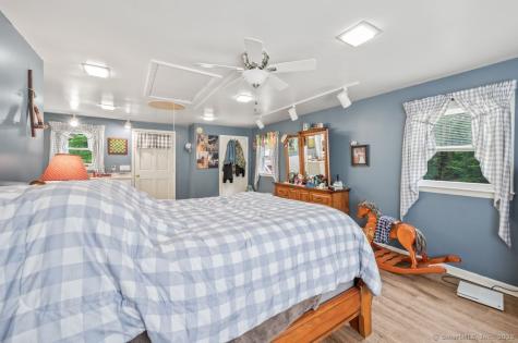 255 Dibble Hill Road Cornwall CT 06796