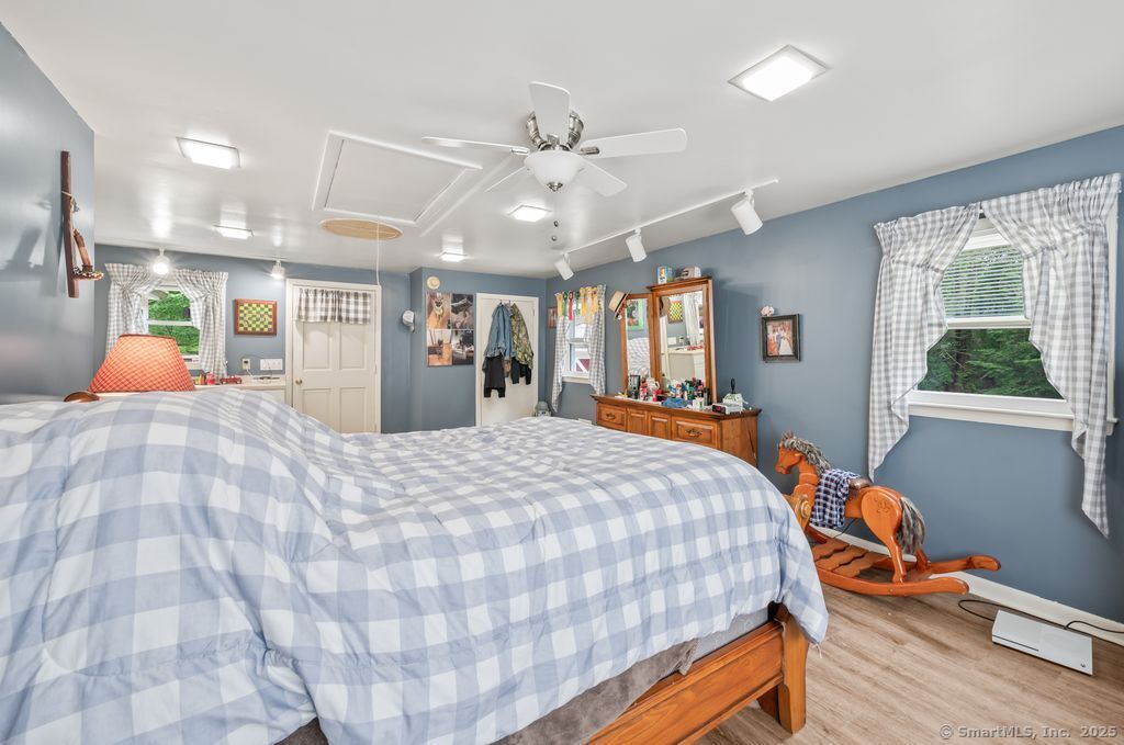 255 Dibble Hill Road Cornwall CT 06796