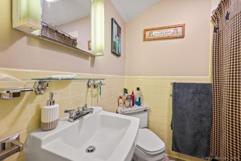 255 Dibble Hill Road Cornwall CT 06796