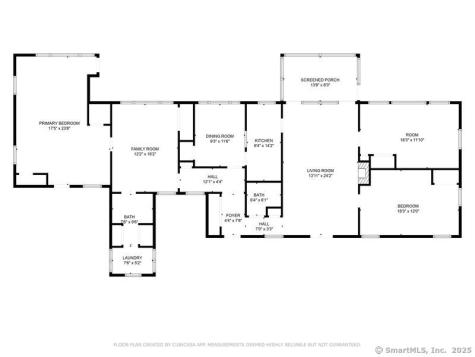 255 Dibble Hill Road Cornwall CT 06796