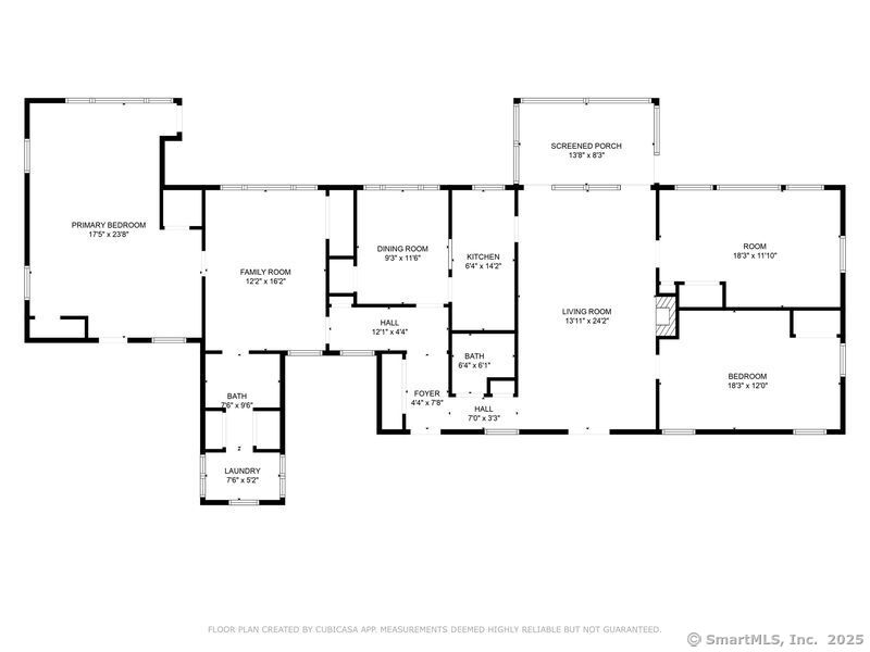 255 Dibble Hill Road Cornwall CT 06796