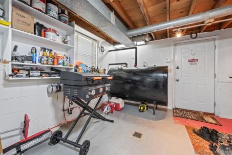 255 Dibble Hill Road Cornwall CT 06796