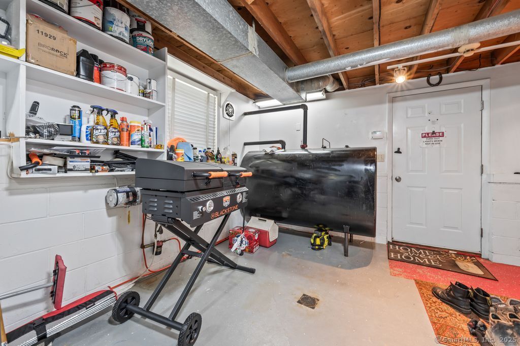 255 Dibble Hill Road Cornwall CT 06796