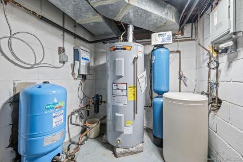 255 Dibble Hill Road Cornwall CT 06796