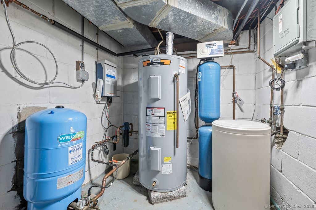 255 Dibble Hill Road Cornwall CT 06796