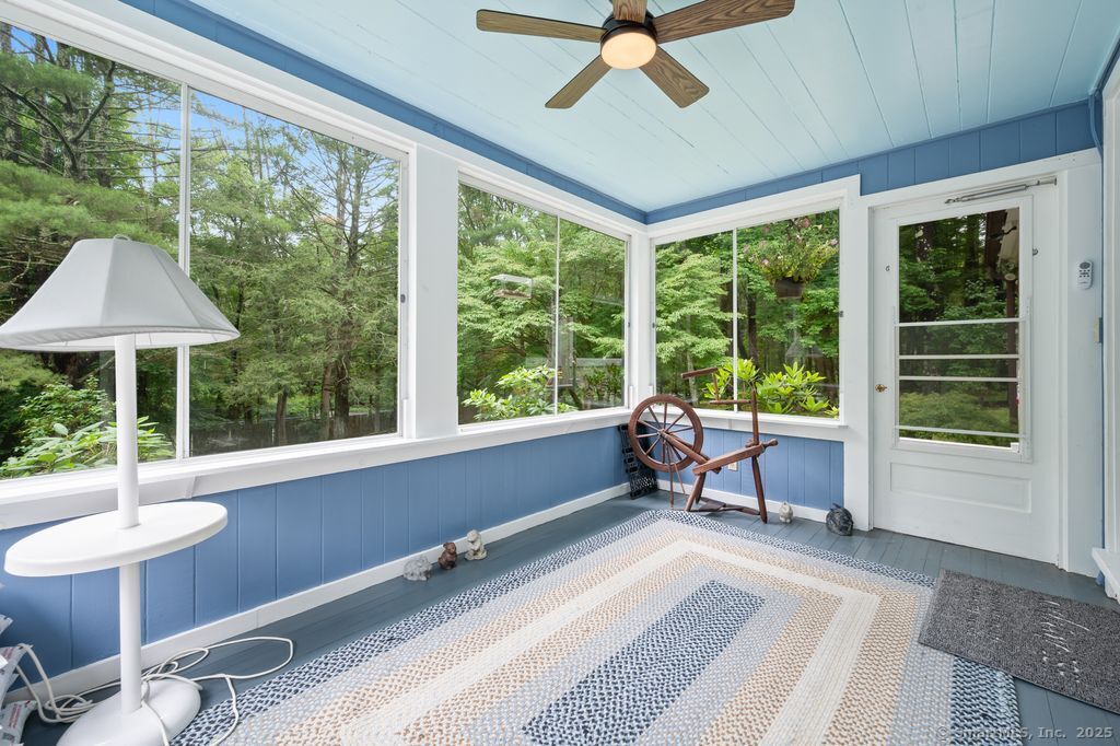 255 Dibble Hill Road Cornwall CT 06796