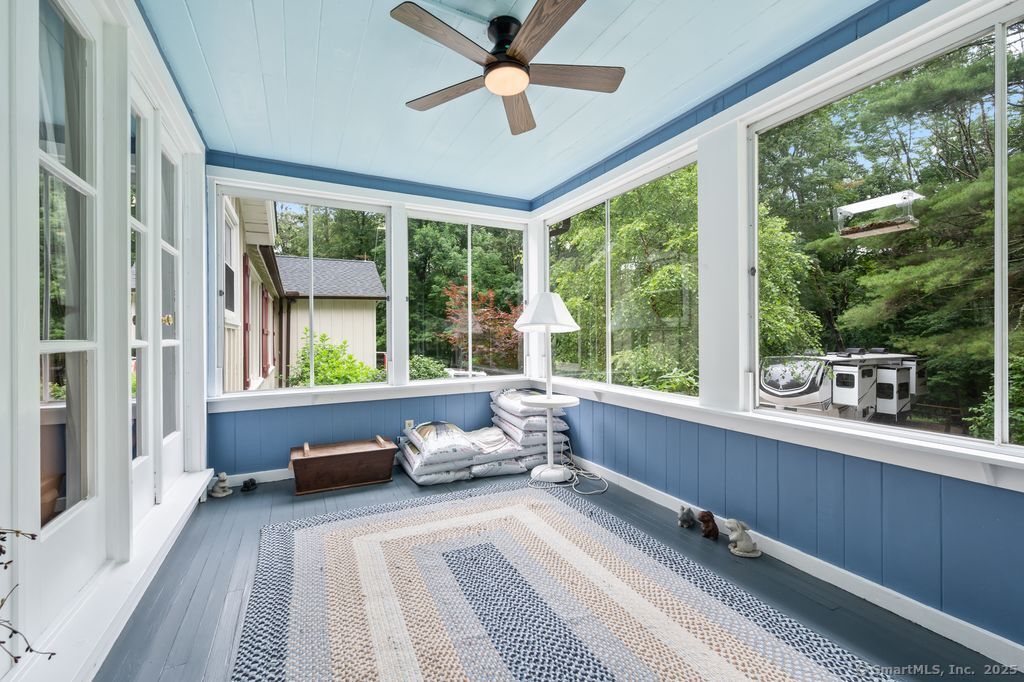 255 Dibble Hill Road Cornwall CT 06796