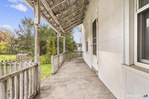 65 Meadow Street Seymour CT 06483