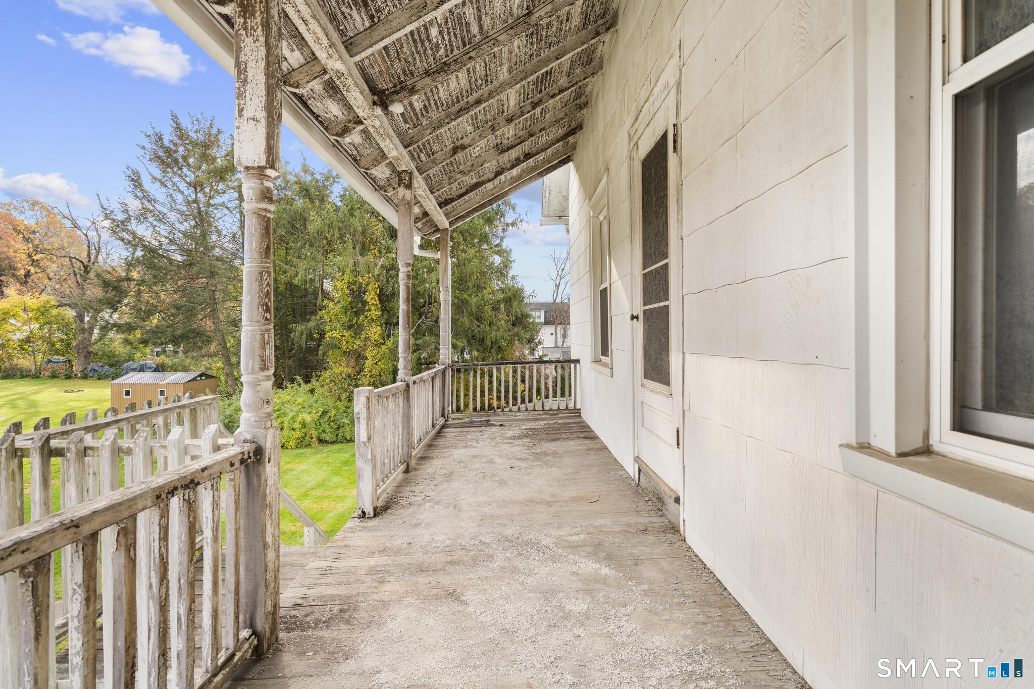 65 Meadow Street Seymour CT 06483