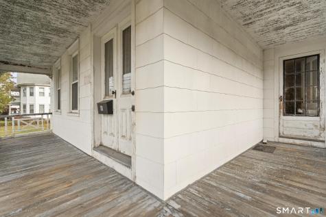 65 Meadow Street Seymour CT 06483