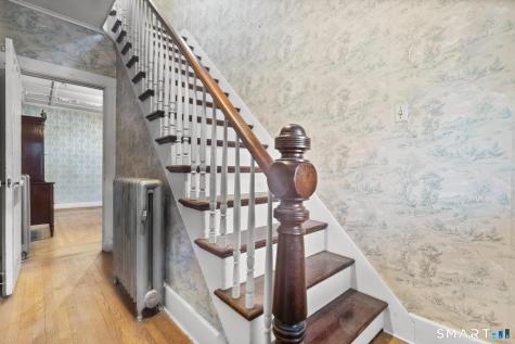 65 Meadow Street Seymour CT 06483