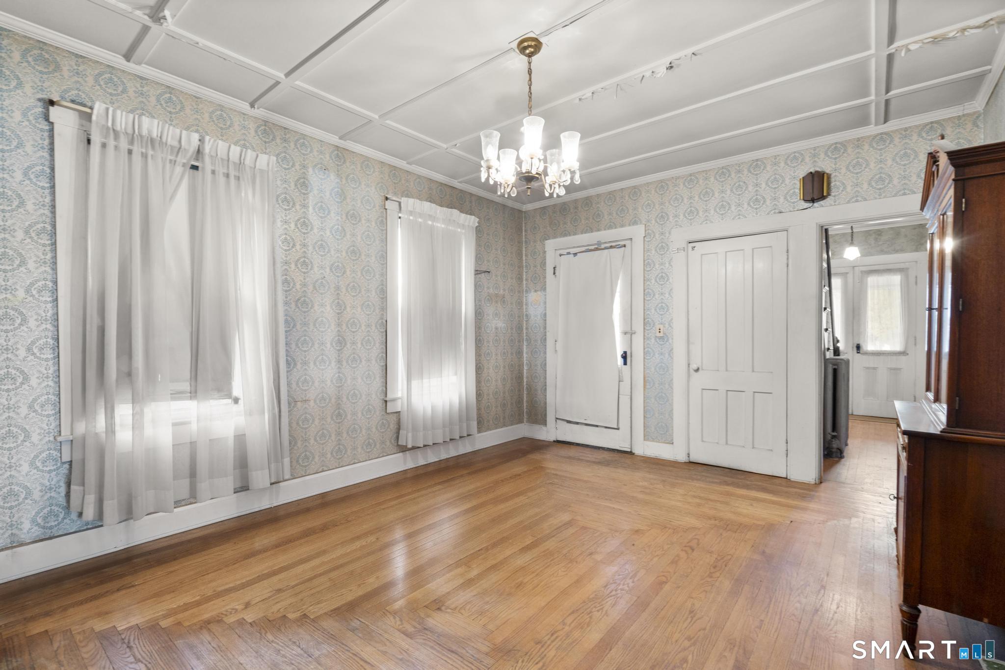 65 Meadow Street Seymour CT 06483