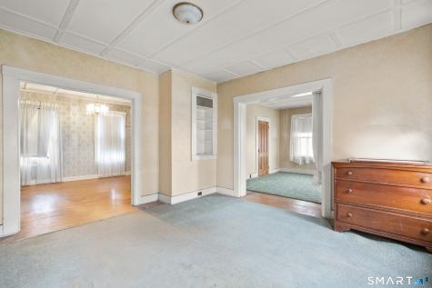 65 Meadow Street Seymour CT 06483