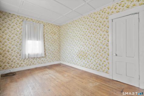 65 Meadow Street Seymour CT 06483