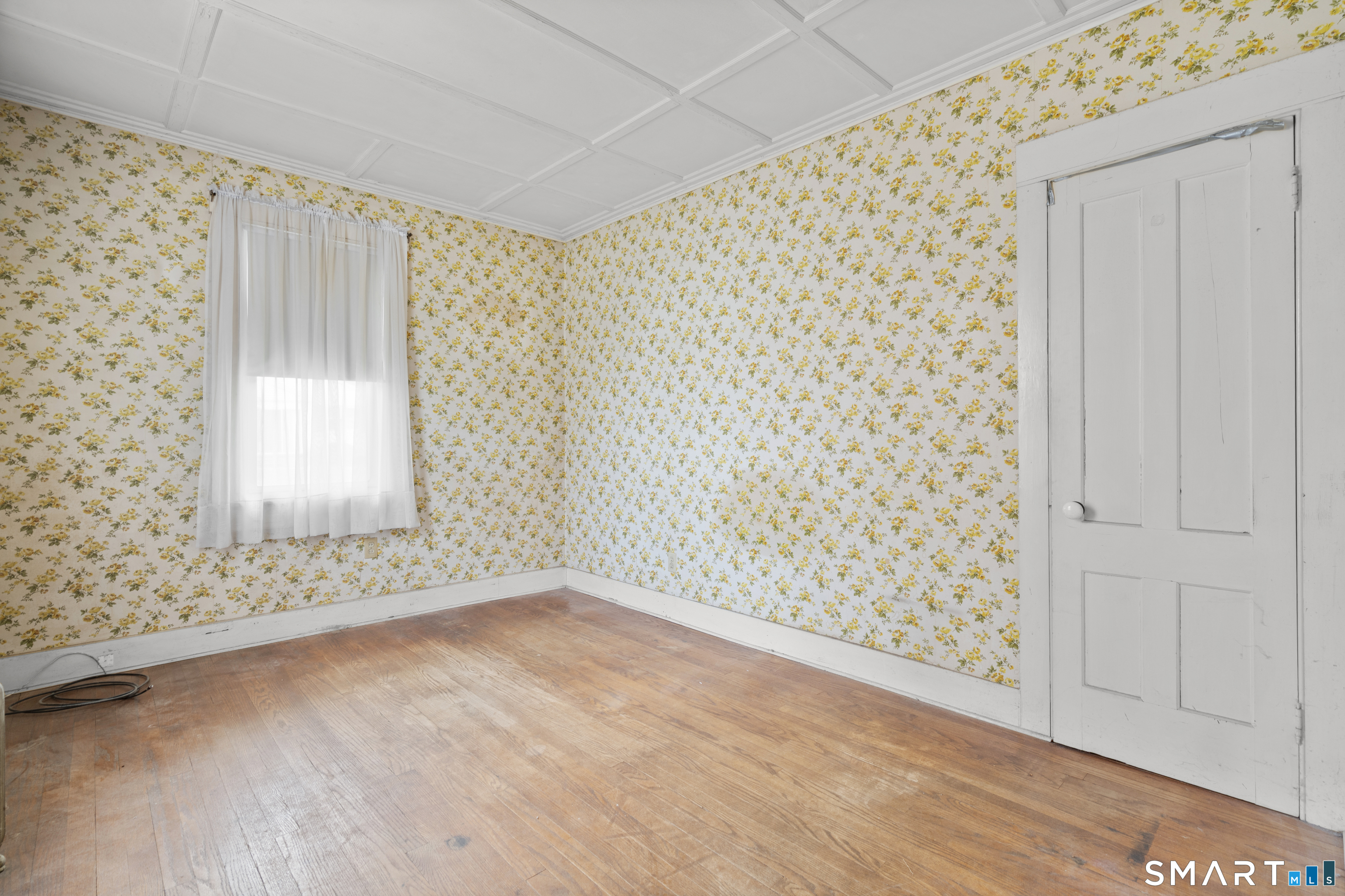 65 Meadow Street Seymour CT 06483