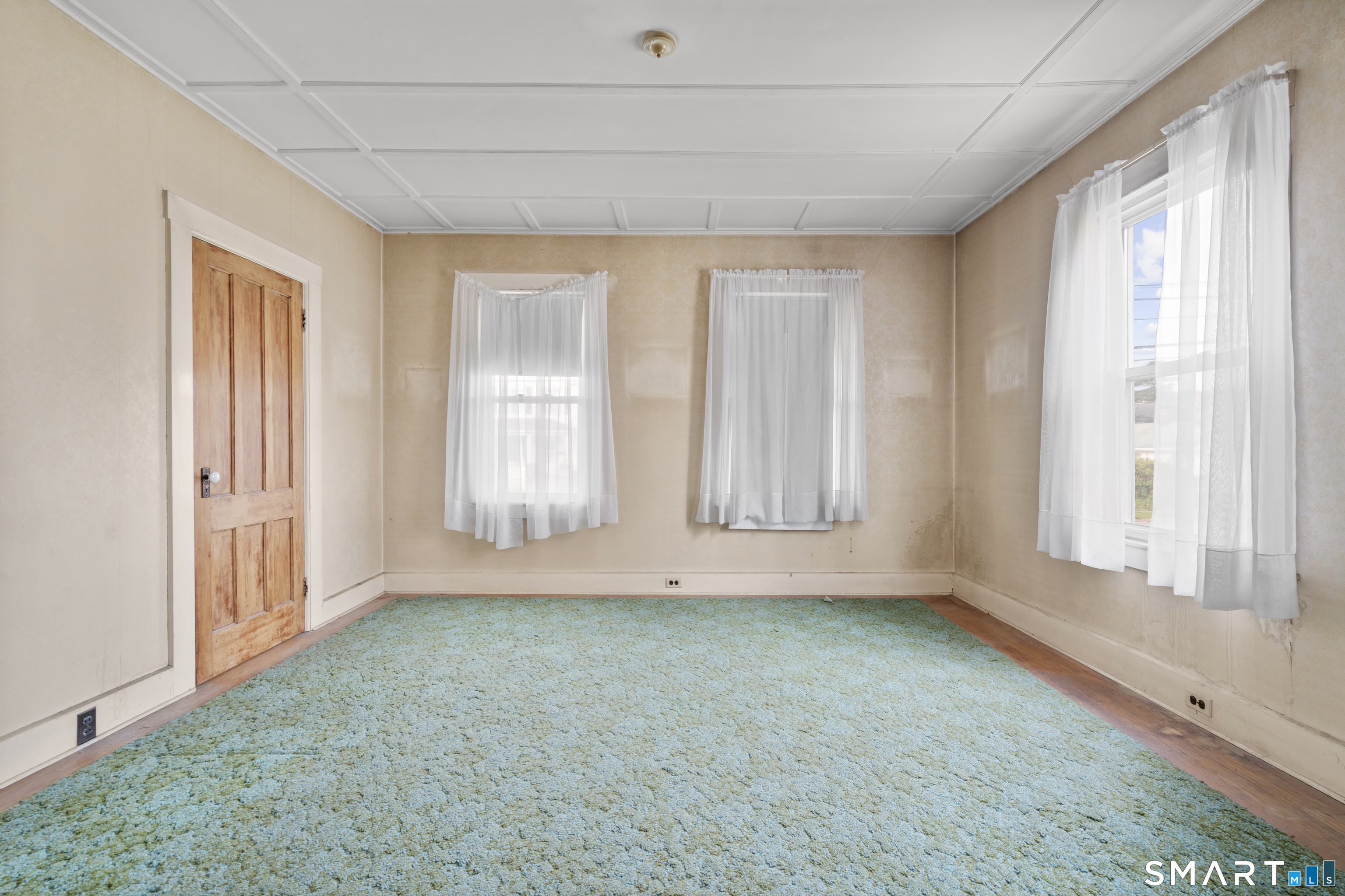 65 Meadow Street Seymour CT 06483
