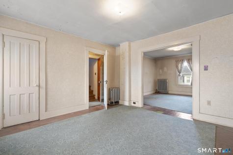 65 Meadow Street Seymour CT 06483