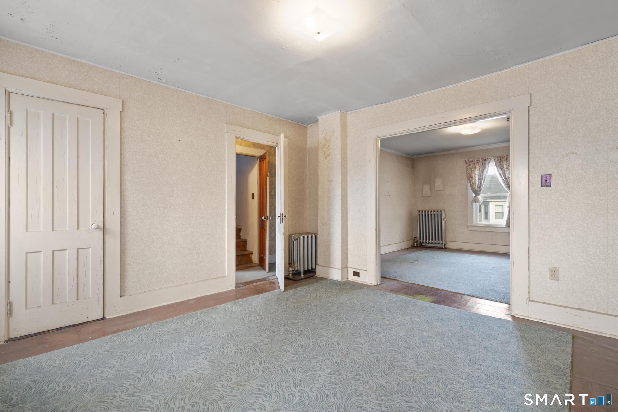 65 Meadow Street Seymour CT 06483