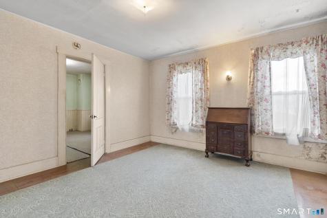 65 Meadow Street Seymour CT 06483