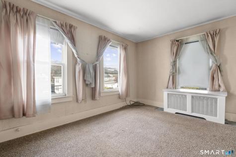 65 Meadow Street Seymour CT 06483