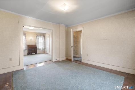 65 Meadow Street Seymour CT 06483