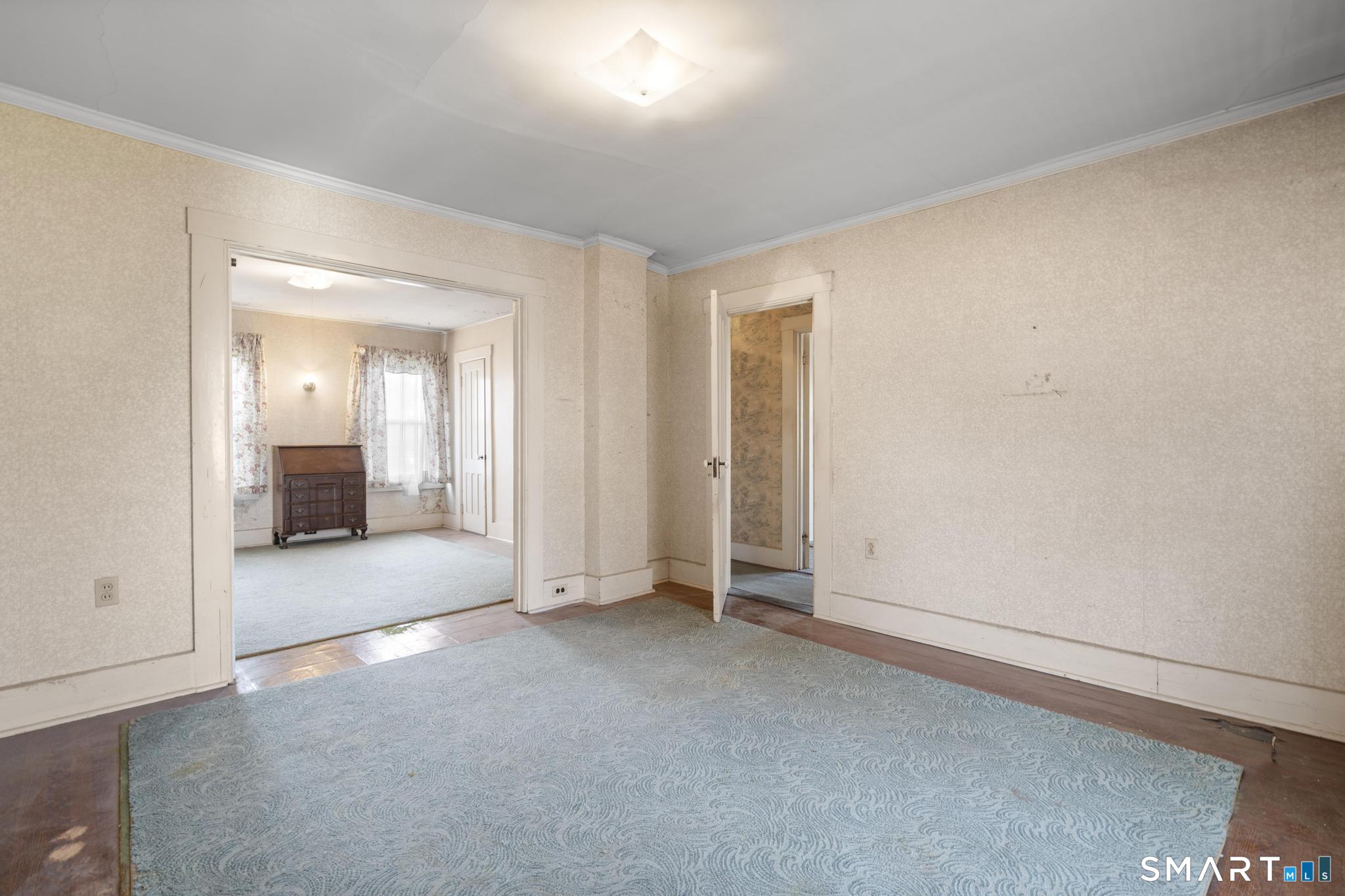 65 Meadow Street Seymour CT 06483