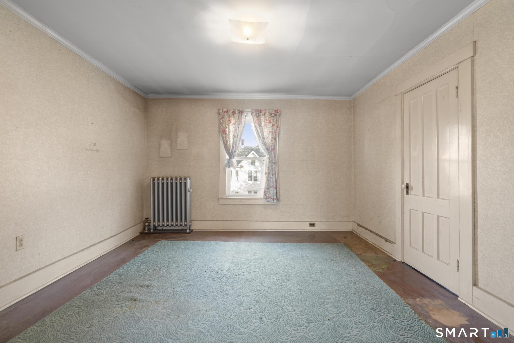 65 Meadow Street Seymour CT 06483