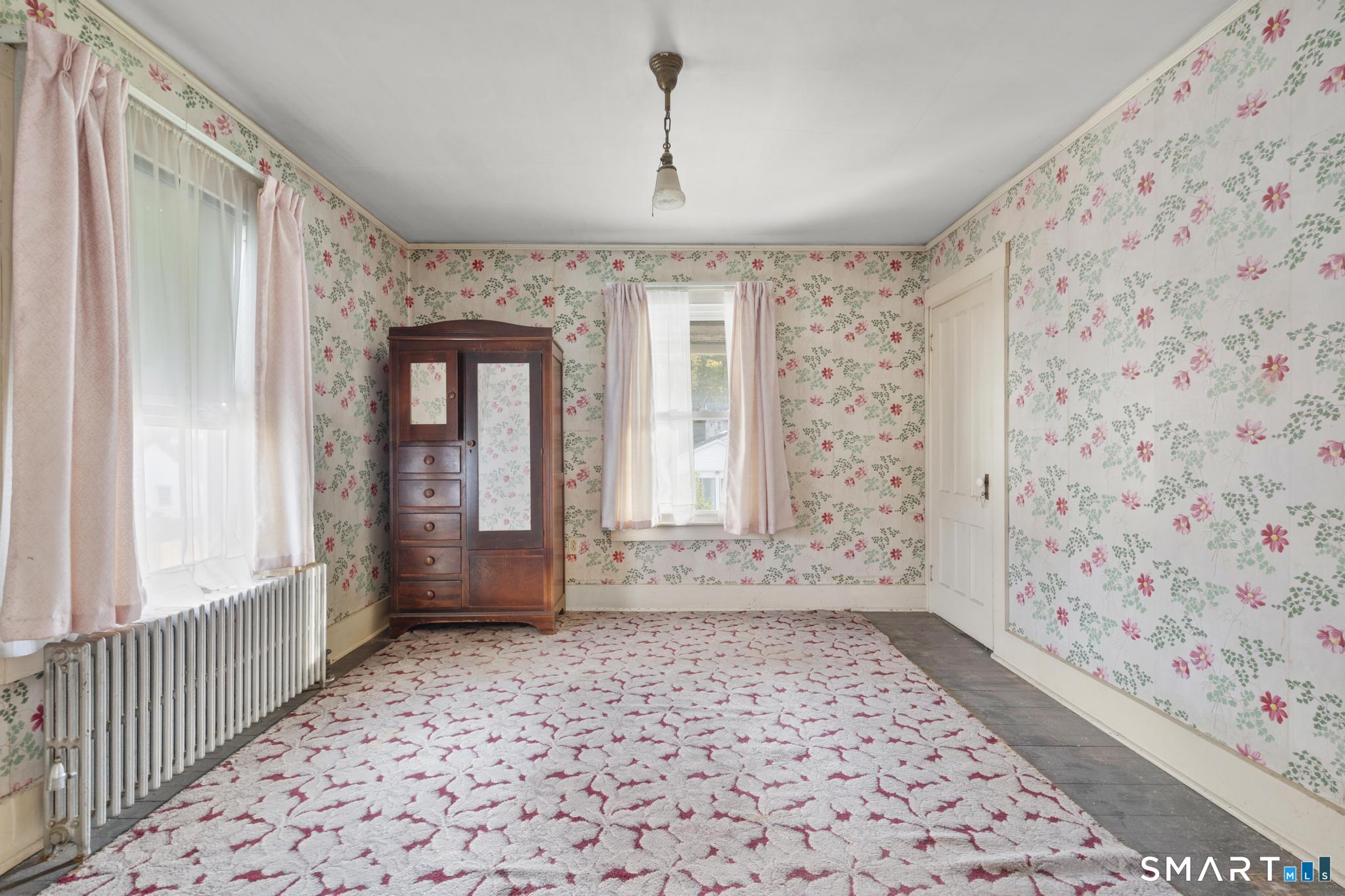 65 Meadow Street Seymour CT 06483