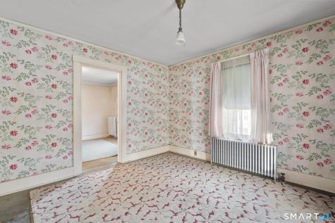65 Meadow Street Seymour CT 06483